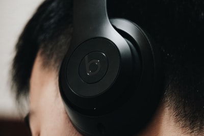 图聚科技